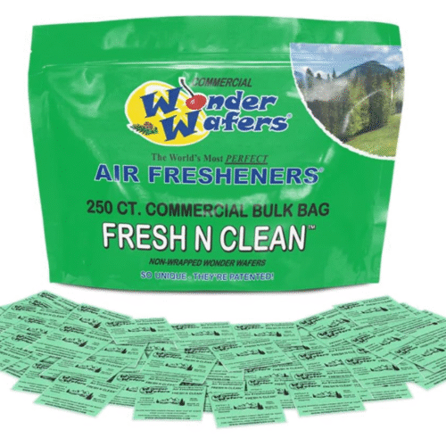WW-FRESH-N-CLEAN-250.png WONDER WAFERS FRESH N CLEAN 250CT